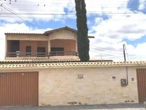 212 Casa - 萨尔盖鲁