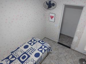 Apartamento Rio Centro