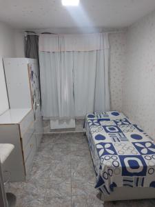 Apartamento Rio Centro