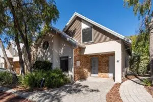 Escape to 67 at Cape View - Capel