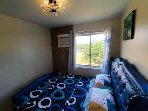 Jians condotel @ 8 spatial