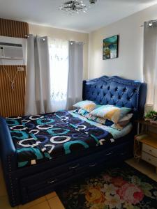 Jians condotel @ 8 spatial