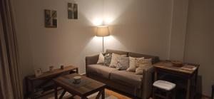 Apartman Ema, Kopaonik, Brzeće - BLIZU GONDOLE