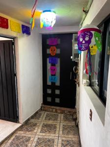 Departamento de Cantera