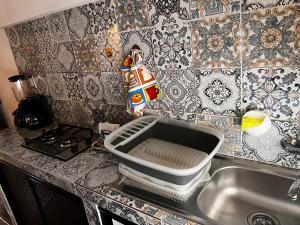 Departamento de Cantera