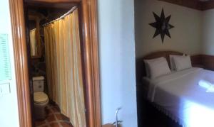 Koh Chang Lagoon Princess