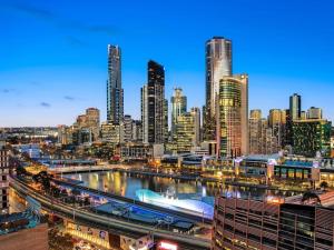 Riverview Suites by EdgeTrip