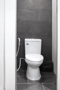 GOO SaiGon DORM- 50B Bui Thi Xuan Q1- by BAY LUXURY