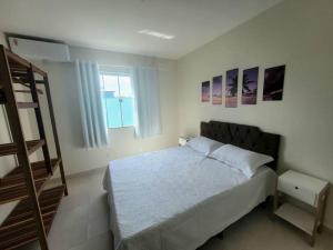 Casa de Praia - Búzios