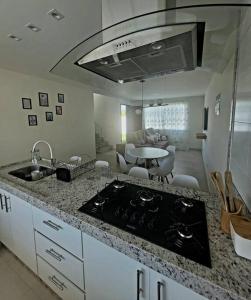 Casa de Praia - Búzios