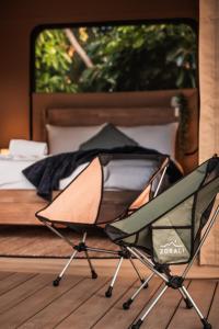 Poinciana at Cooee Bay