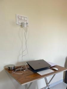 Mango Mist Farm Stay