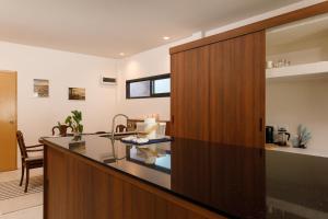 House with pool and tropical garden - Kamala #03