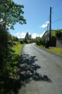 TAMPON - Villa au calme,Vue Panoramique, SPA,SAUNA - Îlet à Vidot