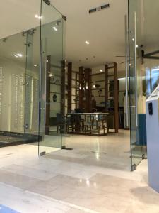 Depa de Lujo en el Corazón de la Riviera Maya