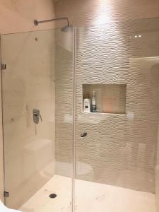 Depa de Lujo en el Corazón de la Riviera Maya