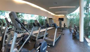 Depa de Lujo en el Corazón de la Riviera Maya