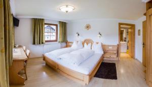 Landhaus Gemsenblick