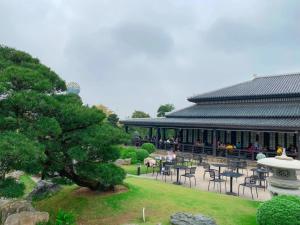 Homestay Smart - Vinhomes Tu Liem Ha Noi