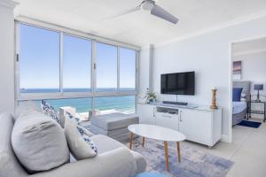 Oceanview Holiday Accommodation