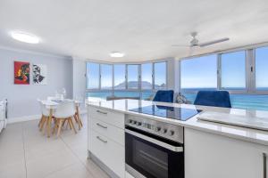 Oceanview Holiday Accommodation