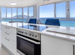 Oceanview Holiday Accommodation