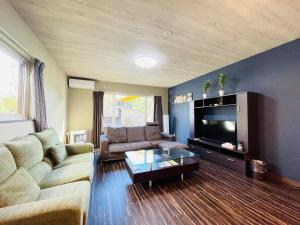 Niseko Hotel KIRAKU KOU 車利用にオススメ ニセコ駅 各スキー場迄車で約15分