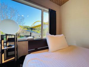 Niseko Hotel KIRAKU KOU 車利用にオススメ ニセコ駅 各スキー場迄車で約15分