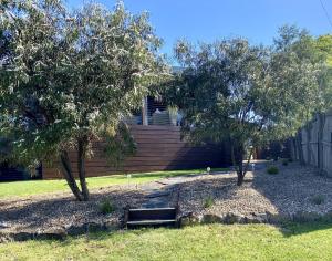 The Cosy Bungalow - 4hvězdičkové hotely ve městě Portarlington