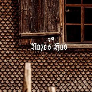 Naze`s Hus Mellau - Andelsbuch