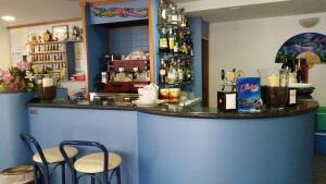 Hotel Santini