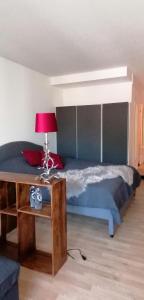 Tegernsee Apartment 2 min zum See
