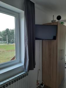 Apartman Narcis Polje