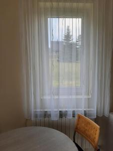 Apartman Narcis Polje