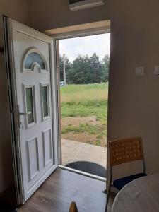 Apartman Narcis Polje
