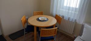 Apartman Narcis Polje