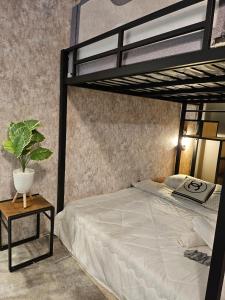 le melur guest house