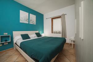 Maison Escaliers by Hili