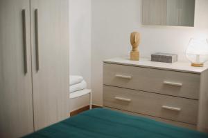 Maison Escaliers by Hili