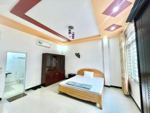 Nhà nghỉ Hải Đăng - Hai Dang Hotel