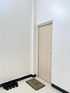 Nhà nghỉ Hải Đăng - Hai Dang Hotel