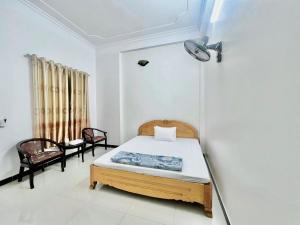 Nhà nghỉ Hải Đăng - Hai Dang Hotel