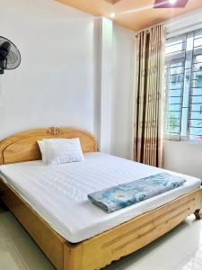 Nhà nghỉ Hải Đăng - Hai Dang Hotel