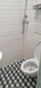 Little Rose guest house