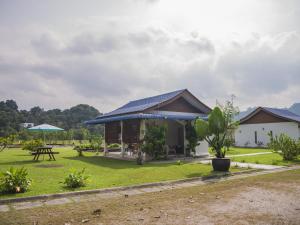 Halcyon Days @ Langkawi