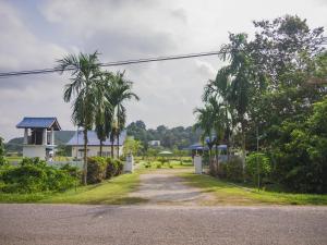 Halcyon Days @ Langkawi