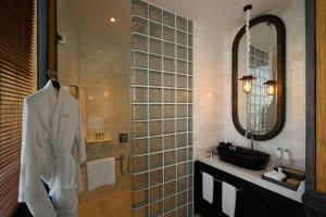 Superior - Không hút thuốc (Superior - Non-Smoking)