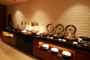 Fairfield by Marriott Pune Kharadi