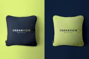 Urbanview Grand Lotus Hotel by RedDoorz