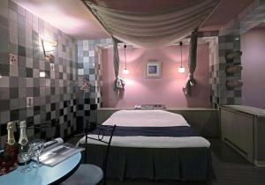 Hotel Mio Seki Adult Only